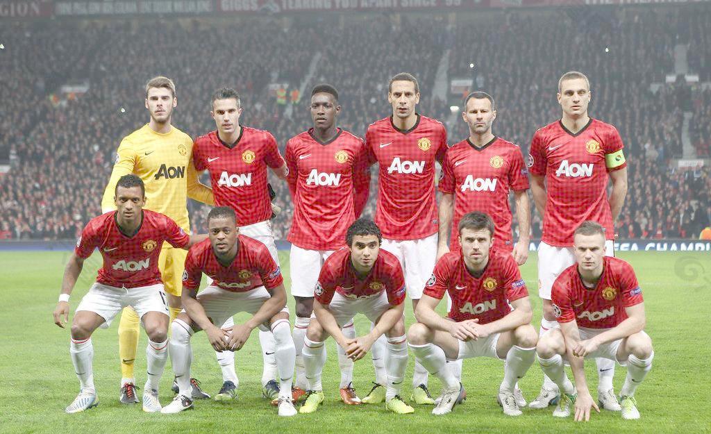 奥维耶多主席:我们俱乐部谴责任何形式的种族主义行为