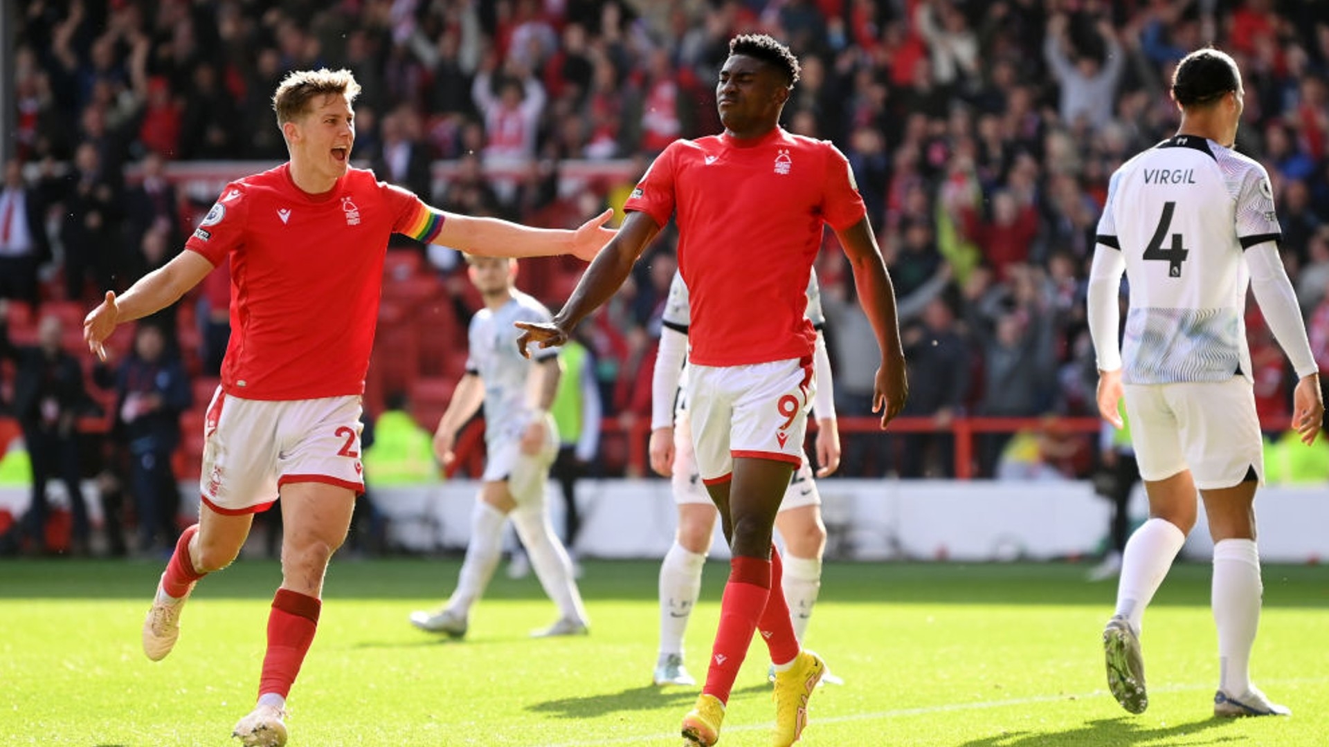 美国大满贯双打签表出炉:中国组合首轮均轮空 两对男双或在八强赛对决