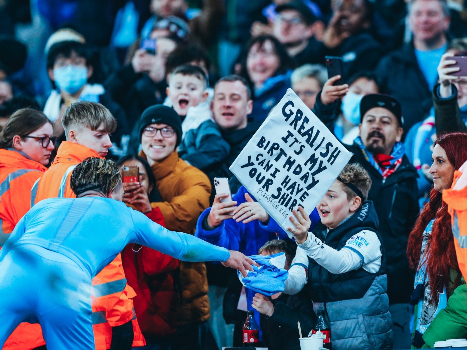 巴列卡诺主帅确认,哈梅斯无法赶上与巴萨的比赛