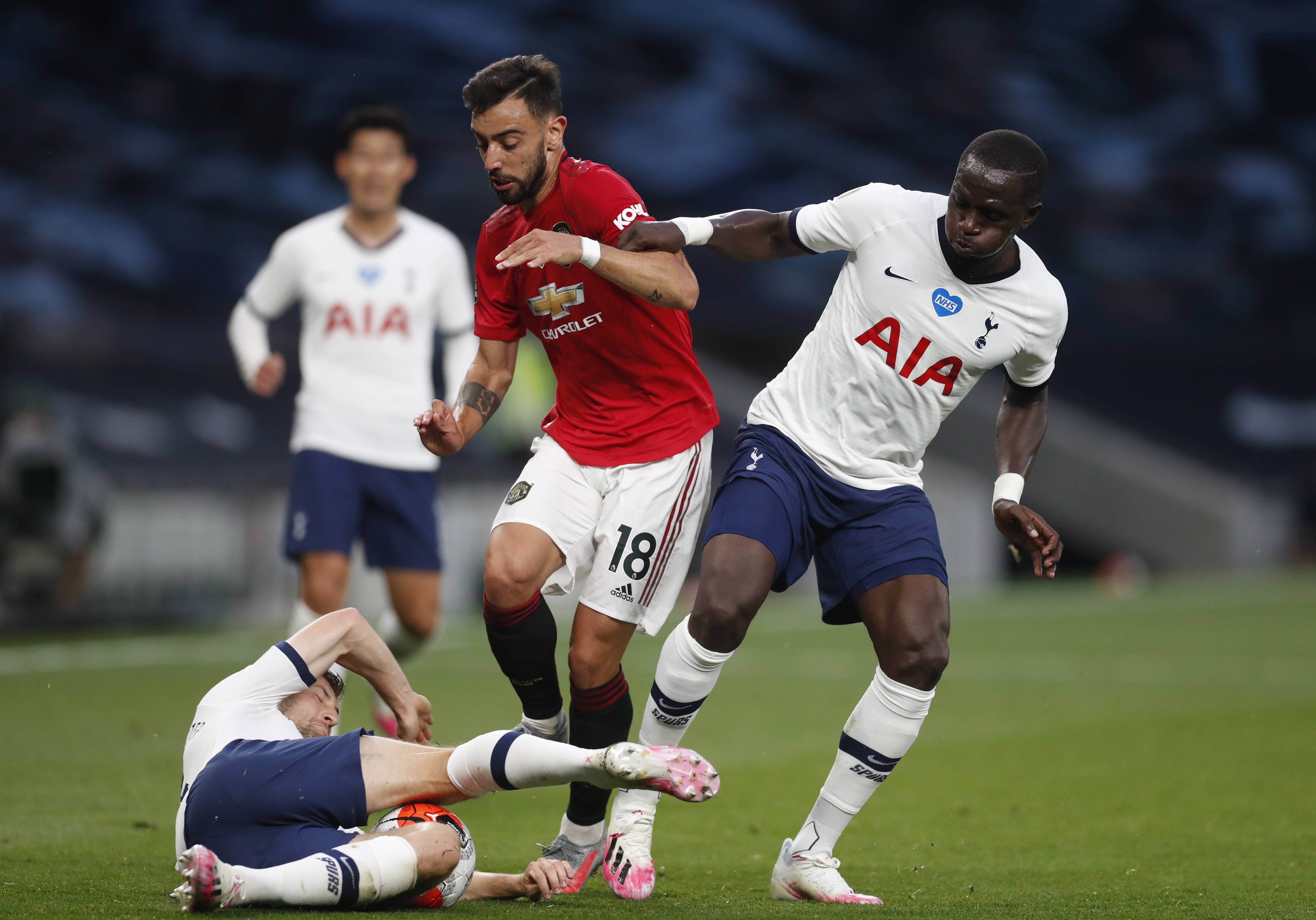 接近尾声时 接近尾声时