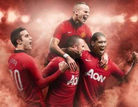 和创造力 和创造力