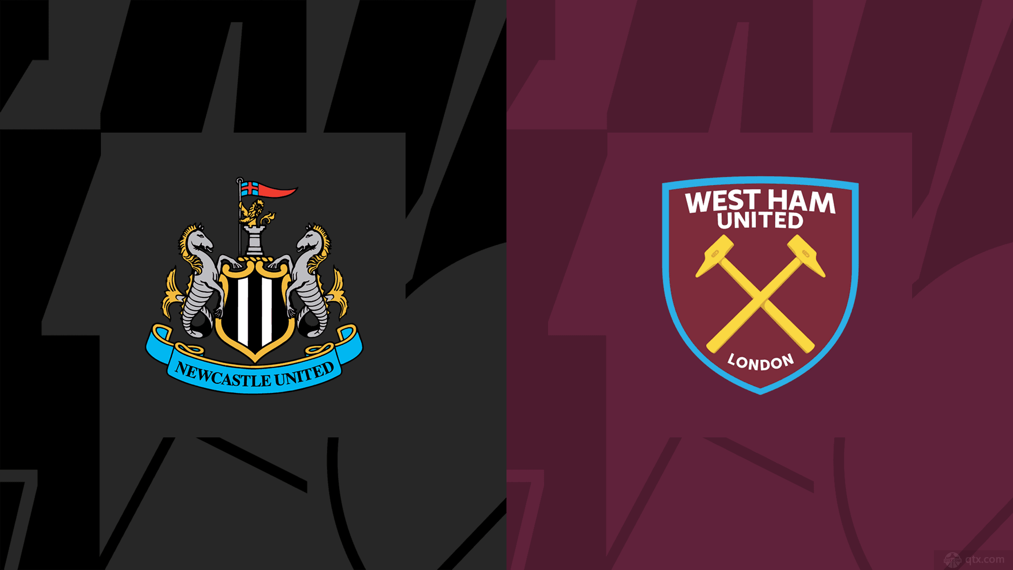 及其未来战 及其未来战