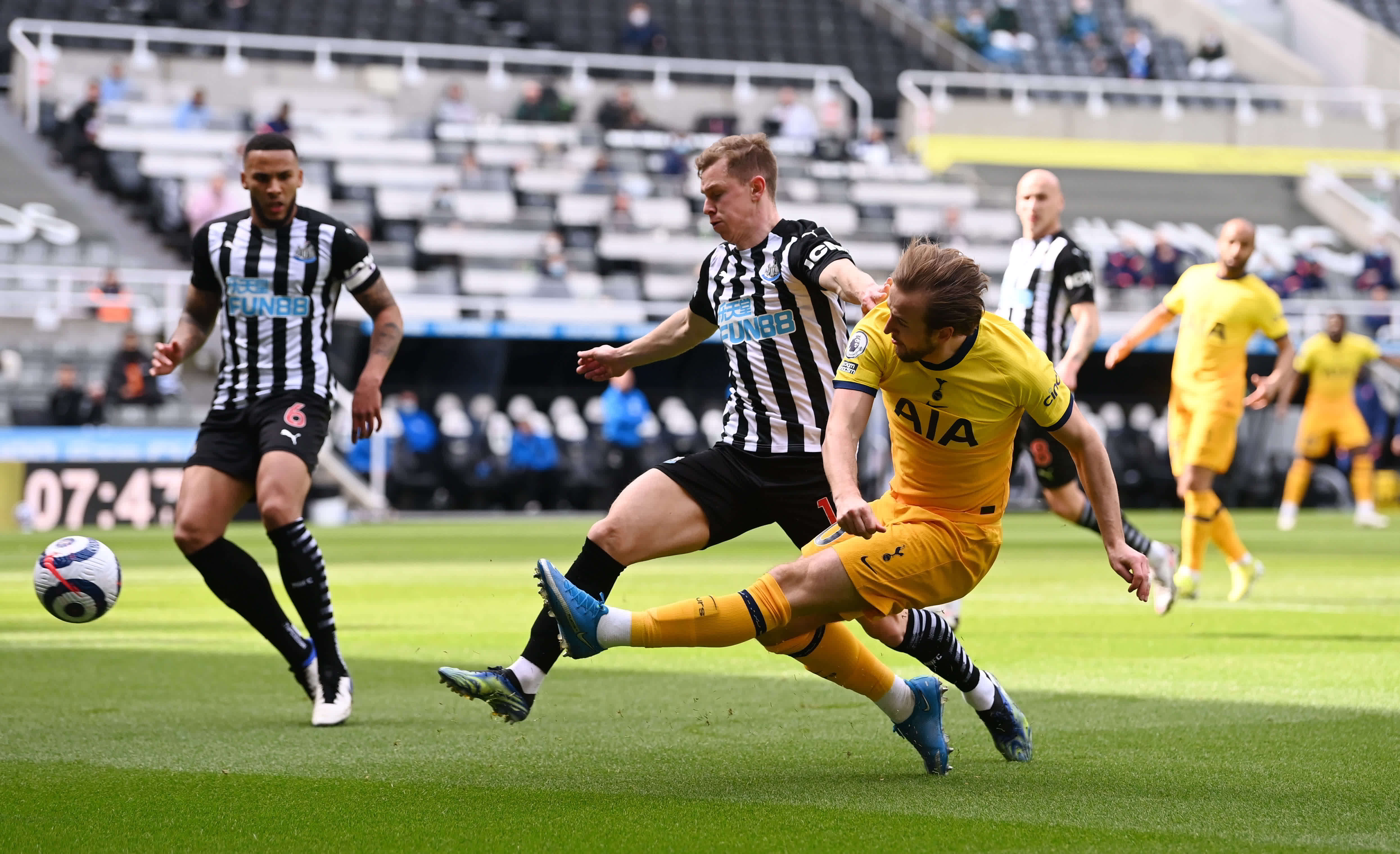 中取得重大 中取得重大