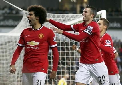 法拉利曾多 法拉利曾多