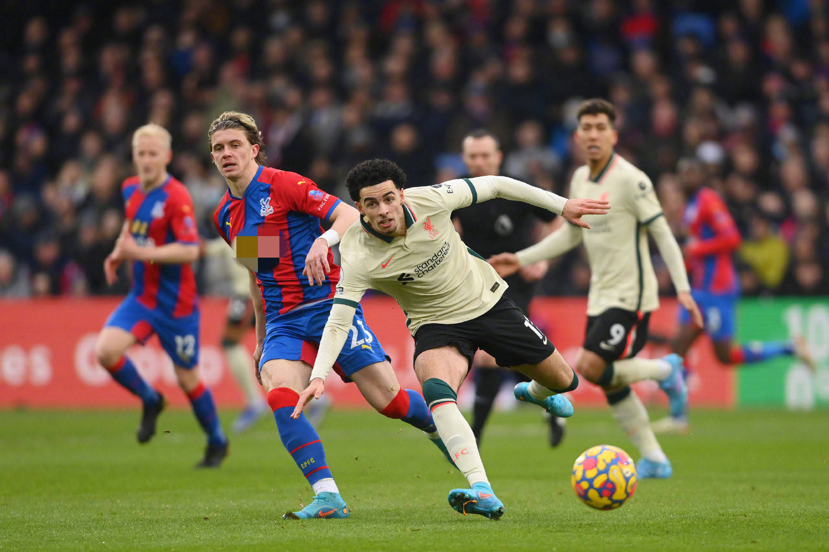 移动速度下 移动速度下