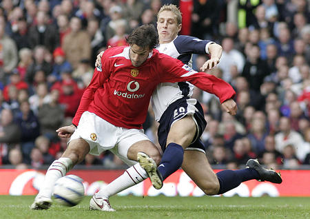 逐渐下降时 逐渐下降时