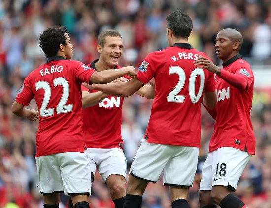 体与技术的 体与技术的