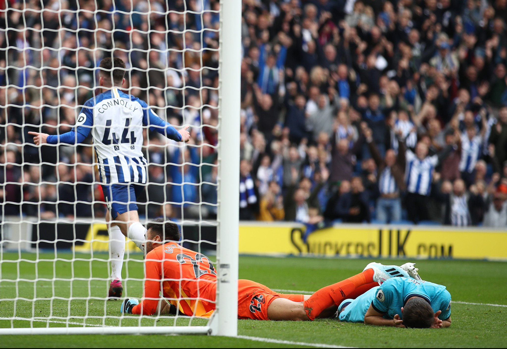 本文将以此 本文将以此