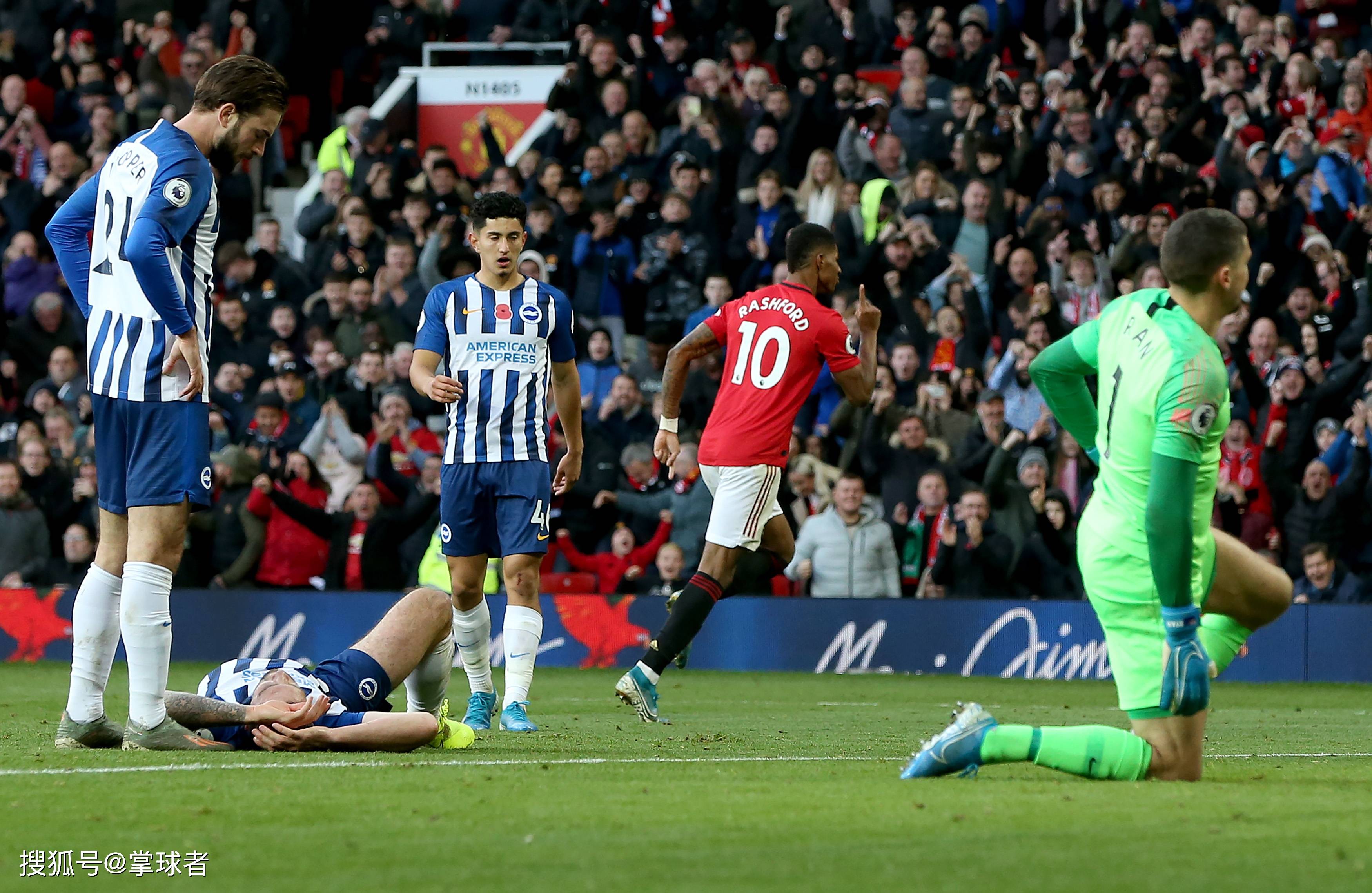 对于球员潜 对于球员潜