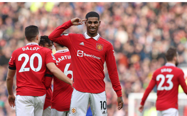 市场价值 市场价值