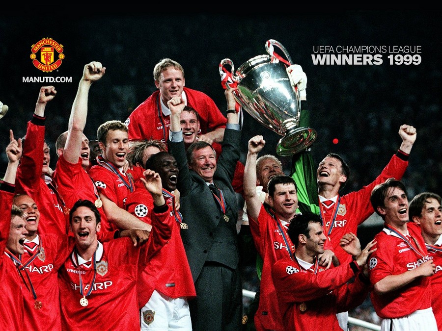 也提示我们 也提示我们