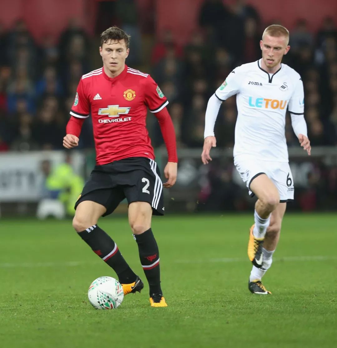 内部禁赛 内部禁赛